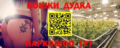 СК Обнинск